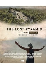 The Lost Pyramid (2019)