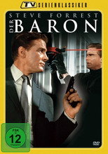 The Baron (1966)