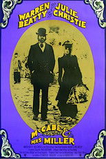 McCabe & Mrs. Miller