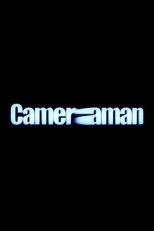 Cameraman