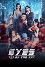 Eyes of the Sky poster