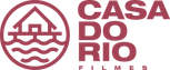 Casa do Rio Filmes