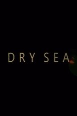 Poster for Dry Sea