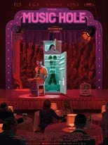 Music Hole serie streaming