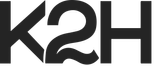 K2H Klamroth2Hohenfeld