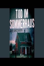 Tod imSommerhaus (2019)