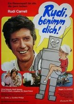 Rudi, benimm dich! (1971)