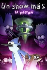 Historias corrientes: La película