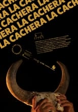 Poster for La Cachera 