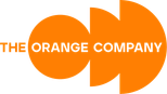 The Orange Company