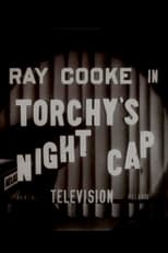Poster for Torchy's Night Cap