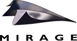 Mirage Enterprises