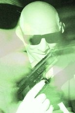 TruthPoint: Exile — New World Origins