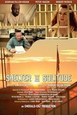 Poster for Shelter in Solitude 