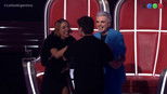 La Voz Argentina 5x26 (S05E26)