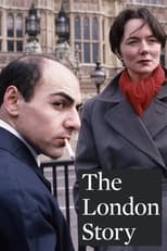 The London Story (1986)