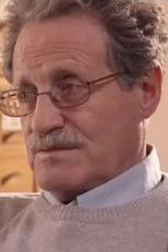 Foto retrato de Eduard Livnev