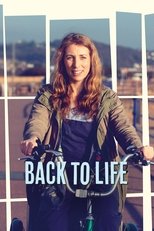 Poster Back to Life