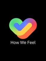 How We Feel main poster