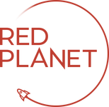 Red Planet Pictures