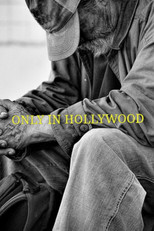 Only in Hollywood