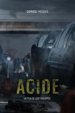 Acide