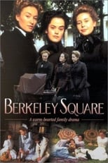 Poster for Berkeley Square Season 1