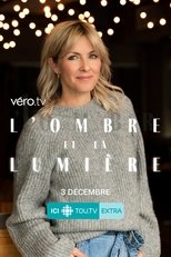 Poster for L'ombre et la lumière