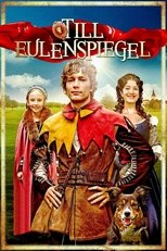 Poster for Till Eulenspiegel Season 1