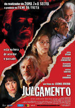 Julgamento (2007)