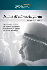 Isaías Medina Angarita: Soldado de la libertad