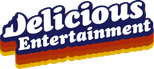 Delicious Entertainment
