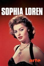 Sophia Loren - Porträt einer Diva (2019)