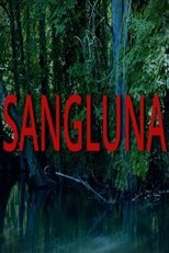 SANGLUNA