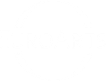 EuroArts