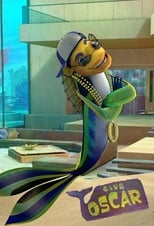 Shark Tale