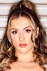 Serena Sterling as  in Young, Fun & Full of Cum 11