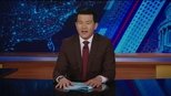The Daily Show 30x50 (S30E50)