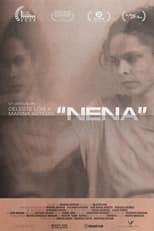 Poster for Nena