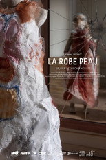 The Flesh Dress poster