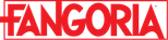 Fangoria Films