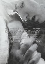 Poster for King of Norway