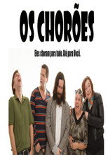 Os Chorões