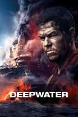 Deepwater serie streaming