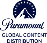 Paramount Global Content Distribution