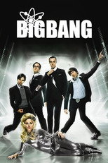 Temporada 4