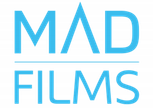 Mad Films