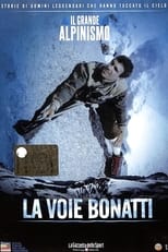 Poster for Il Grande Alpinismo