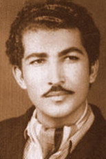 Saqi