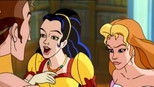 Princesse Sissi 1x17 (S01E17)